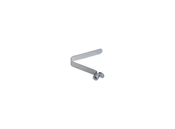 One Sided Pop-Pin 401-4A