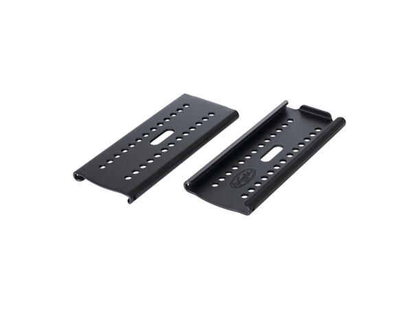Slider Track 1100-1