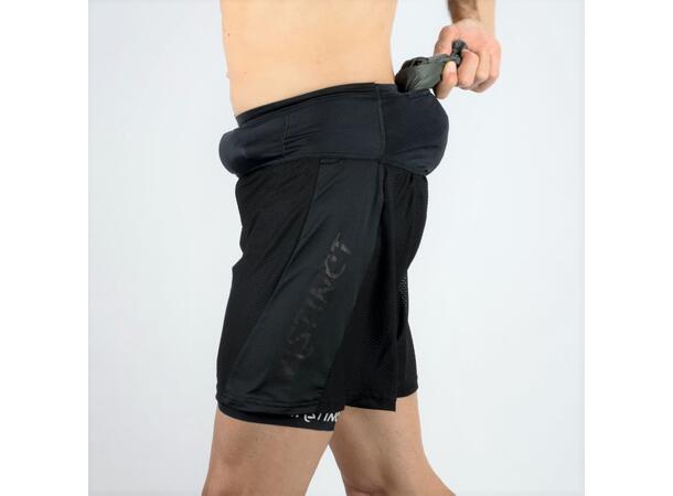 Trail Shorts S