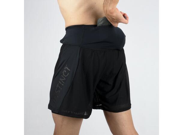 Trail Shorts S