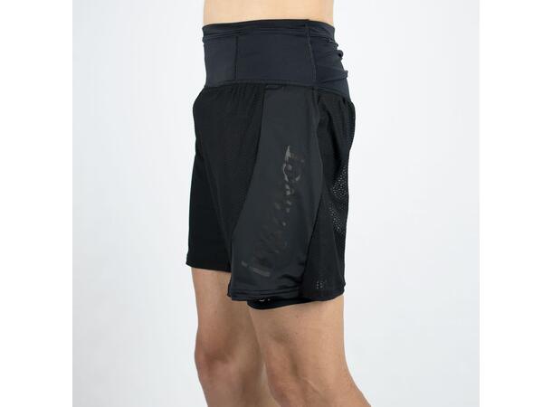 Trail Shorts S