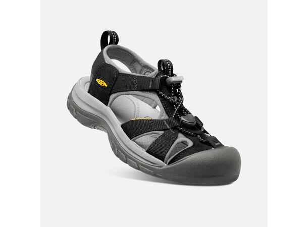 Venice H2 Wmn Black EUR 42