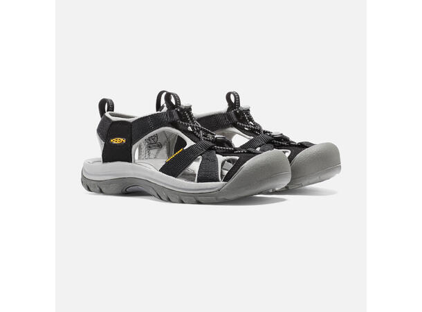 Venice H2 Wmn Black EUR 42