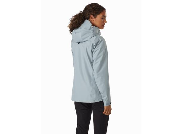 Beta LT Jakke Women's Fortune XL