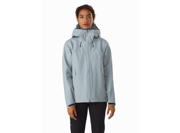 Beta LT Jakke Women's Fortune XL