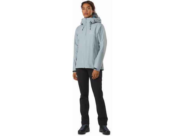 Beta LT Jakke Women's Fortune XL