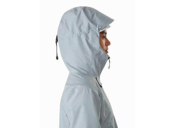 Beta LT Jakke Women's Fortune XL