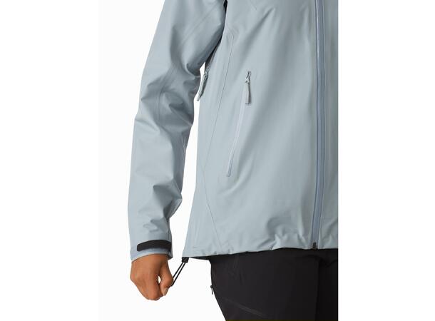 Beta LT Jakke Women's Fortune XL