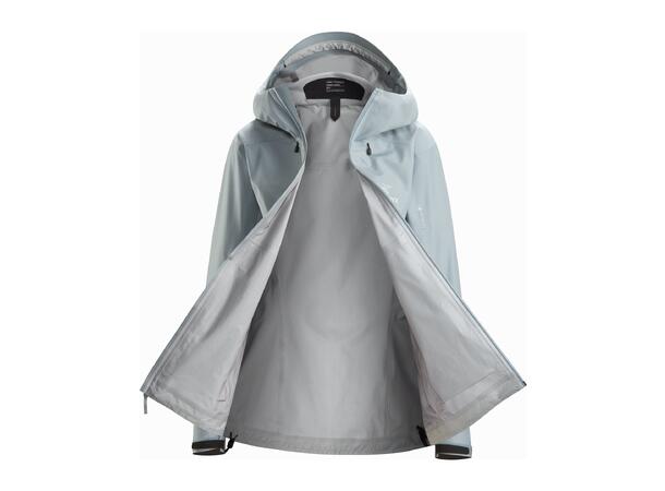 Beta LT Jakke Women's Fortune XL