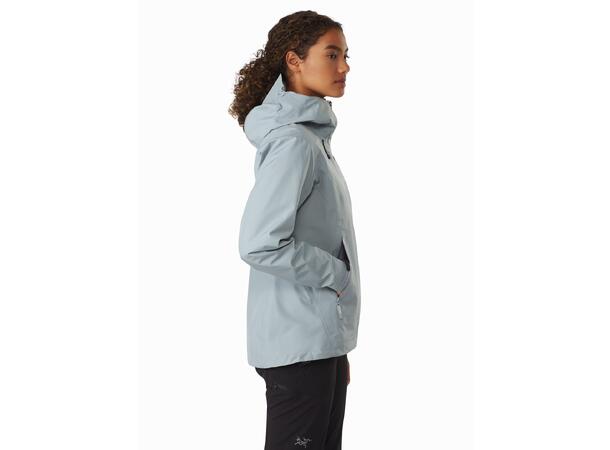 Beta LT Jakke Women's Fortune XL