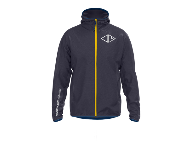 Jkt Fly Man Sulfur L