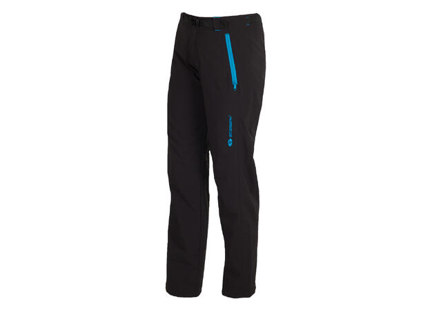 Kalym Lady Black L