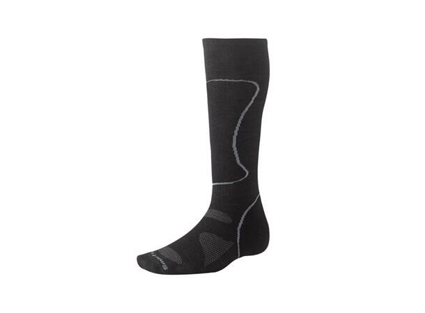 Phd Ski Medium 46-49
