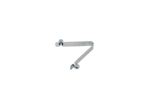 Two Sided Pop-Pin 401-4B