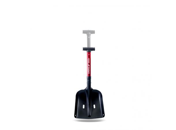 Voile Telepack Mini Avalanche Shovel 407-M