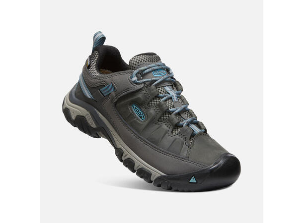 Targhee III Wp Wmn Magnet Atlantic Blue EUR 36