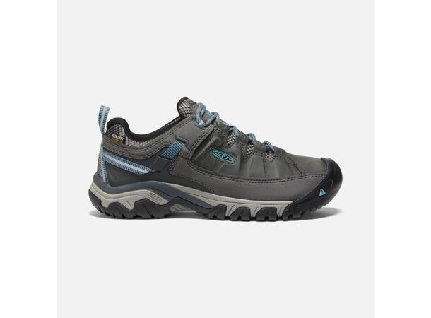 Targhee III Wp Wmn Magnet Atlantic Blue EUR 36