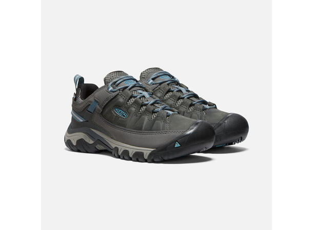 Targhee III Wp Wmn Magnet Atlantic Blue EUR 36