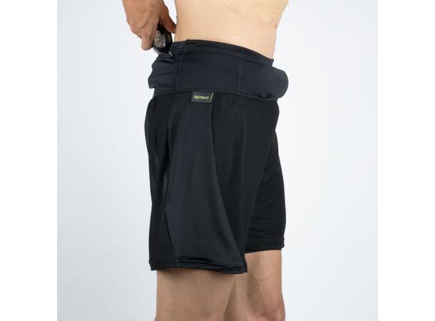 Trail Shorts S/M