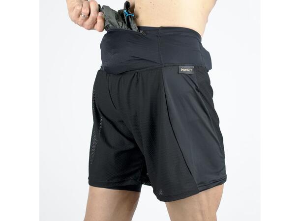 Trail Shorts S/M