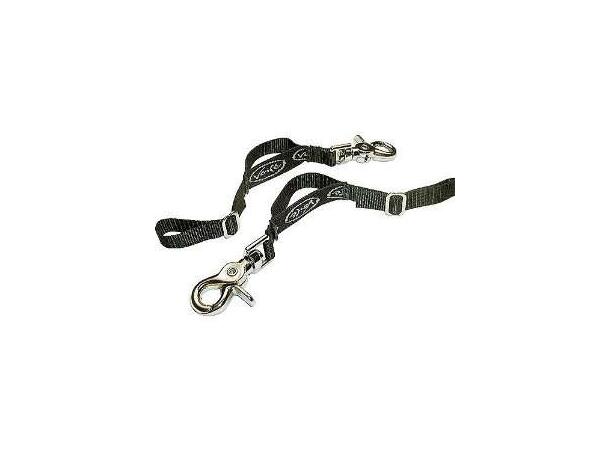 Universal Runaway Strap Fangreim