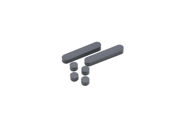 Voile Switchback Plugs 110-PLUG