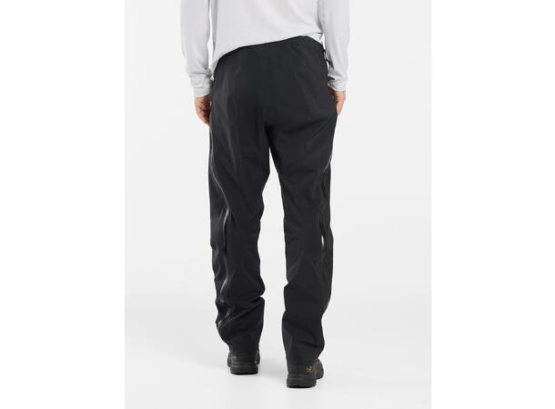Arc'teryx Beta Pant Men's Black Xl