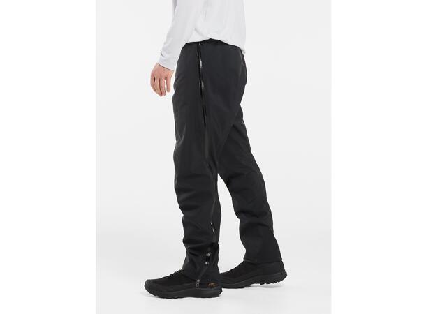 Arc'teryx Beta Pant Men's Black Xl