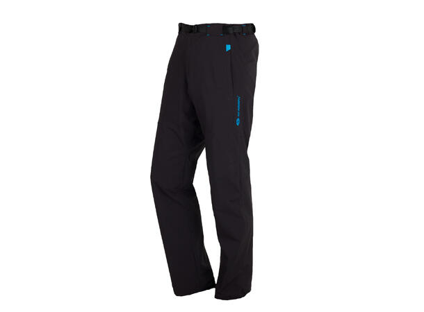 Kalym Man Xxl Black