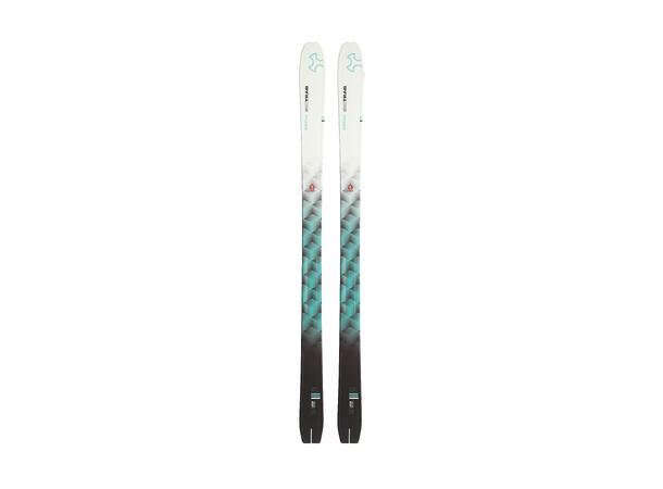 Ski Bernina 23/24 171cm