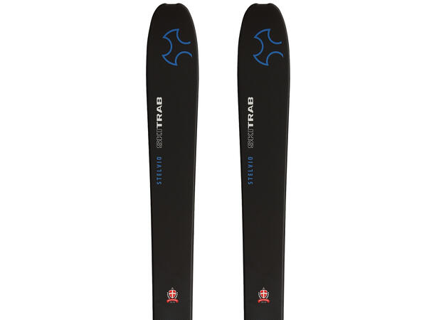 Ski Stelvio85 23/24 178cm