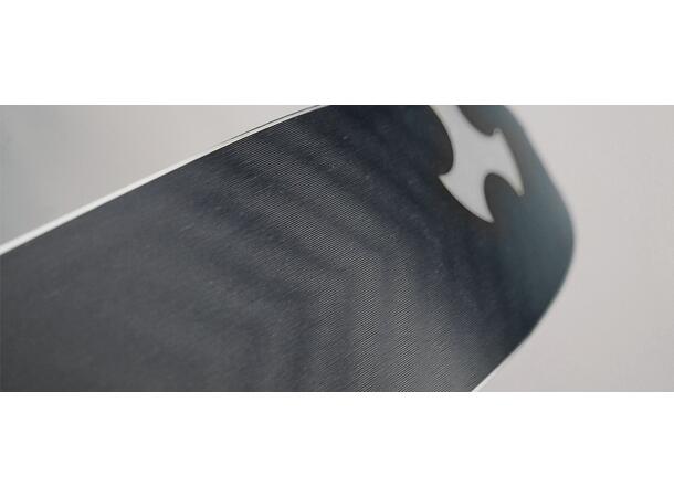 Ski Stelvio85 23/24 178cm