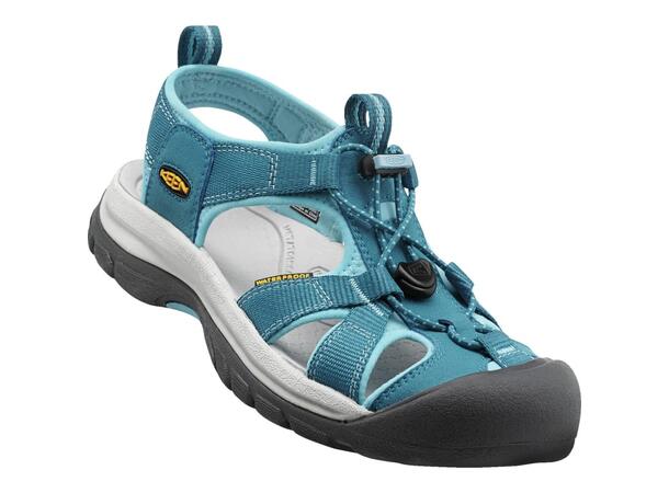 Venice H2 Celestial/Blue Eur 37,5