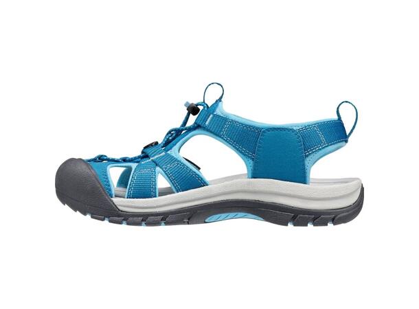 Venice H2 Celestial/Blue Eur 37,5