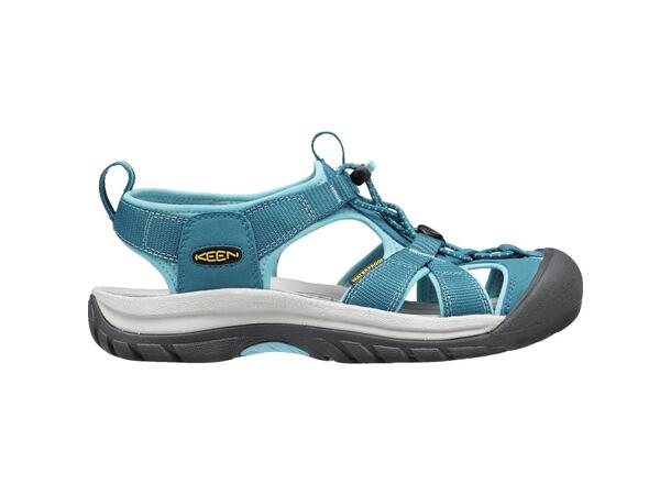 Venice H2 Celestial/Blue Eur 37,5