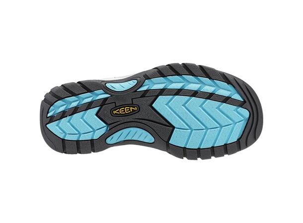 Venice H2 Celestial/Blue Eur 37,5