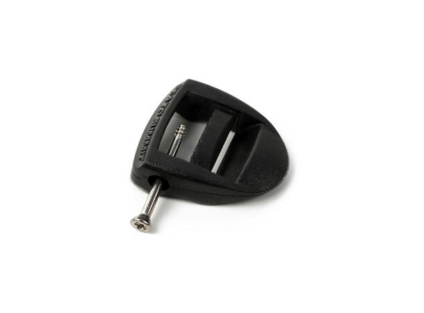 Field Repair Buckle 20mm