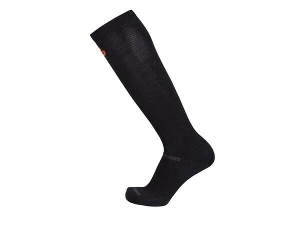 Ski Ultra Light Otc EUR 38-41