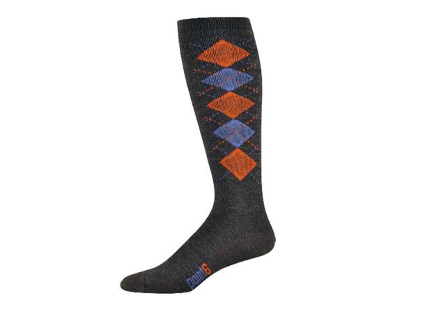 Snowboard Gnargyle Otc EUR 42-45