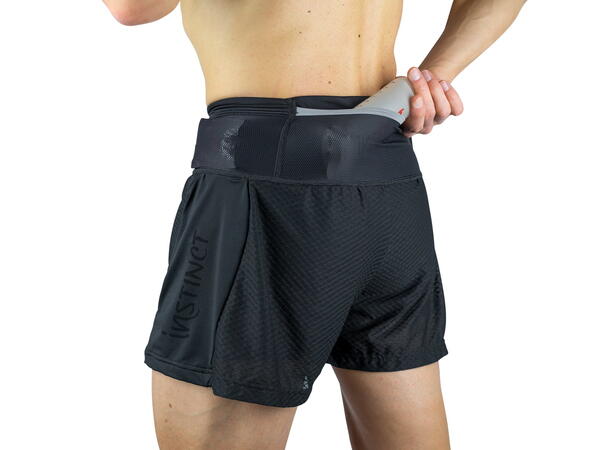 Trail Shorts Marathon S