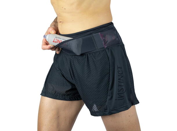 Trail Shorts Marathon S