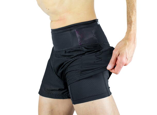 Trail Shorts Marathon S