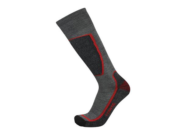Kids Ski Light Otc EUR 29-31