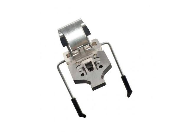 Plum Skistopper Til Yak Og Guide Til Plum Yak 115mm