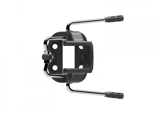 Ski Stopper Gara 23/24