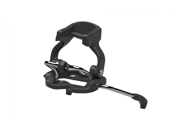 Ski Stopper Gara 23/24