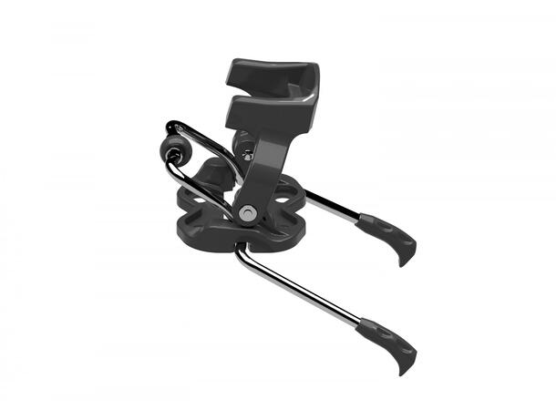 Ski Stopper Gara 23/24