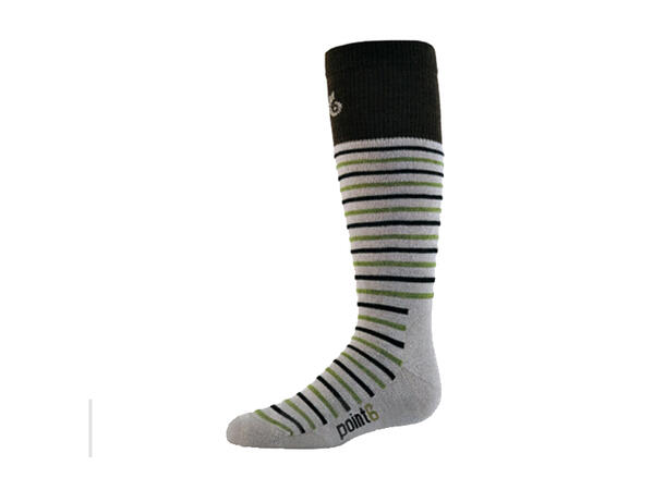 Ski Stripe Medium Otc EUR 46-49