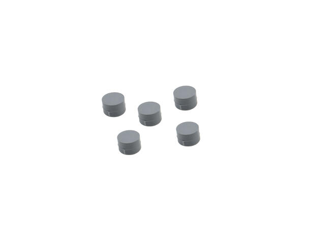 Switchback Plugs (En Stk)