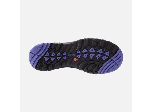 Terradora Mid Wp Wmn Astral Aura Liberty EUR 40,5
